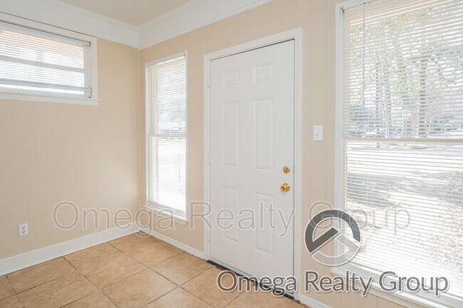 Photo - 64 Salem Dr