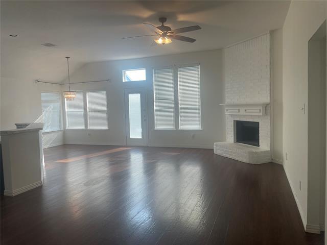 Photo - 1825 Kingsbrook Trail