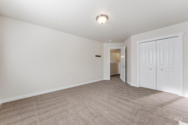 Photo - Single Family Home For Rent