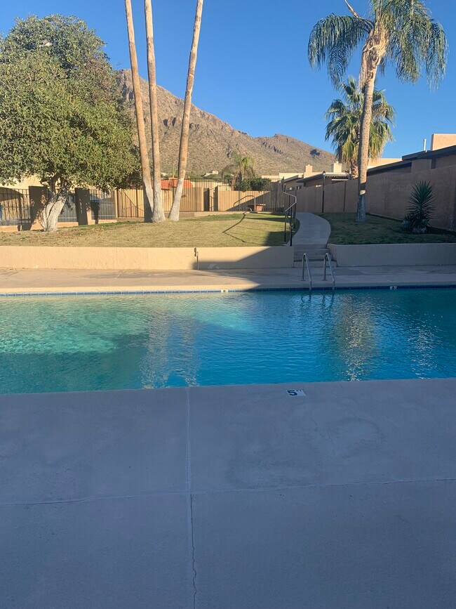 Photo - 8658 N Avenida Amatista