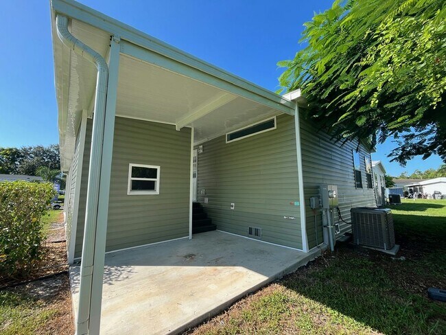 Photo - 291 Buffalo Way House