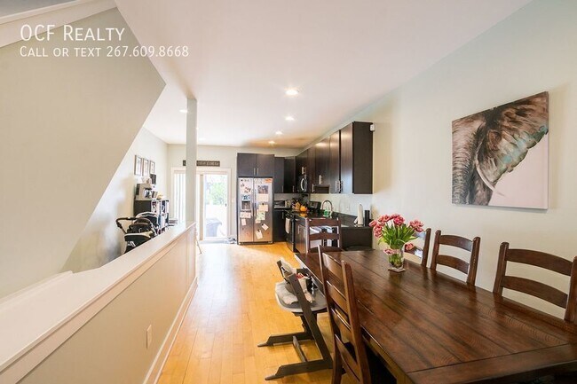 Photo - 2520 Kimball St