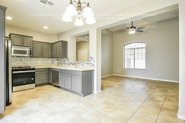 Photo - 26412 N 53rd Glen