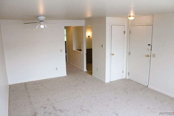 Building Photo - 21 Vinson Dr Rental