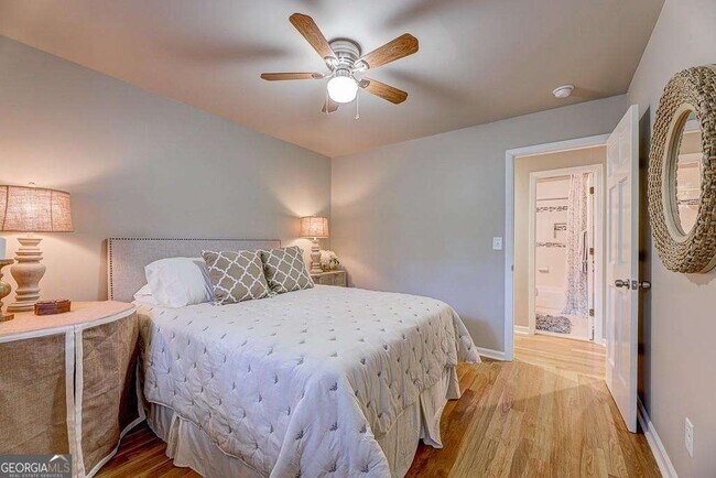 Photo - 1185 Lake Colony Dr