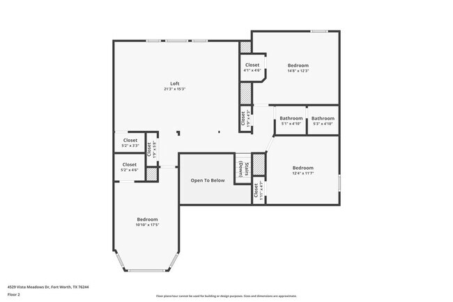 Photo - 4529 Vista Meadows Dr