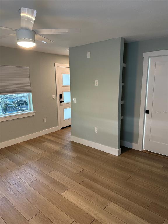 Photo - 239 Oglethorpe Pl