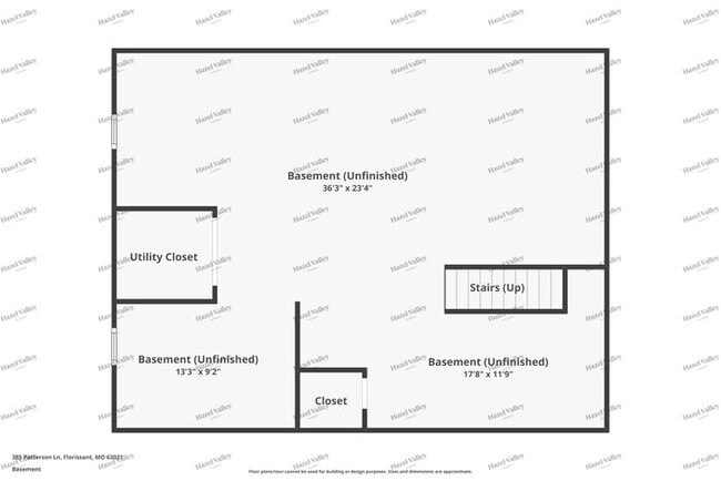 Photo - 385 Patterson Ln