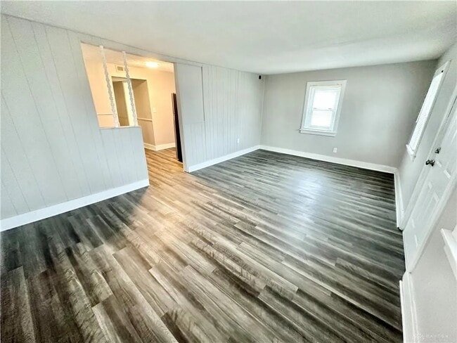 Photo - 2251 Ottello Ave