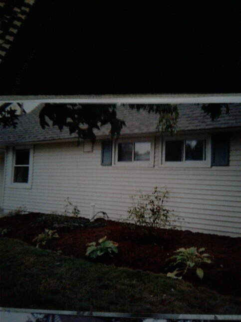 Gleaner Lane - 31 Gleaner Ln