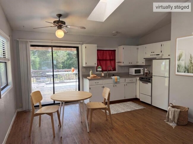 Photo - 8101 Williamson Creek Drive
