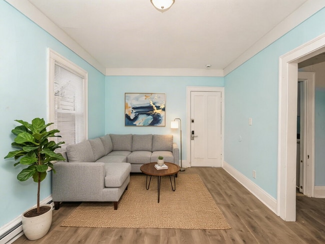 Photo - 2174 W 103rd St Unidad 2