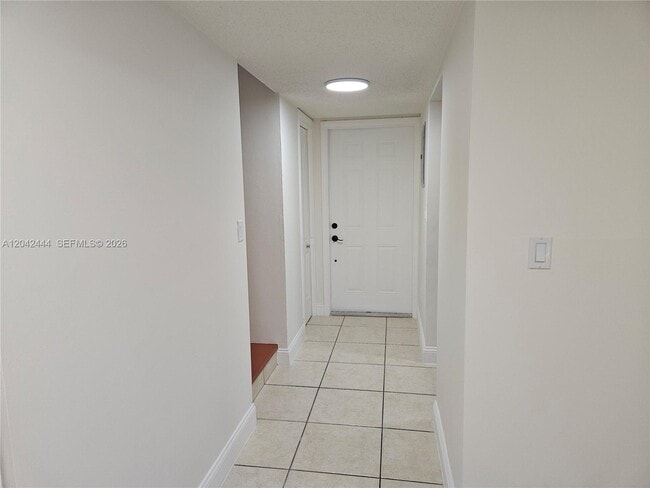 Photo - 11071 NW 7th St Unit 104-15