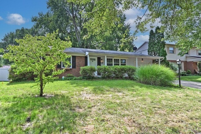 1582 Turquoise Dr