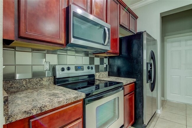 Photo - 14019 Citrus Crest Cir