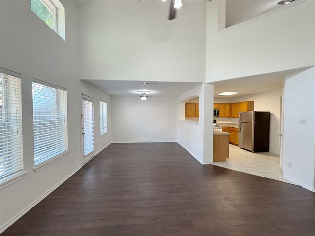 Photo - 10188 Wake Bridge Dr