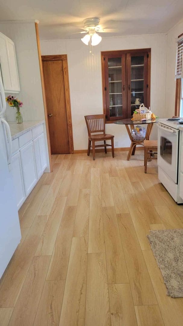 Photo - 5381 US Hwy 74