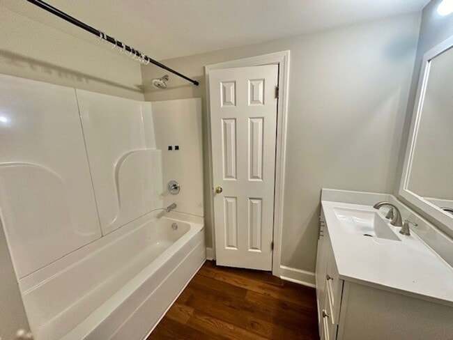 Photo - One Bed, One Bath $1250 North Gwinnett High