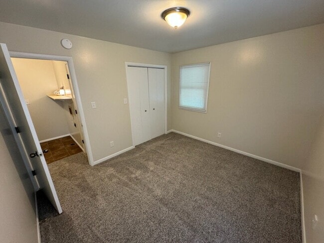 Photo - 2 Bed Single Level Apartment Unidad 3