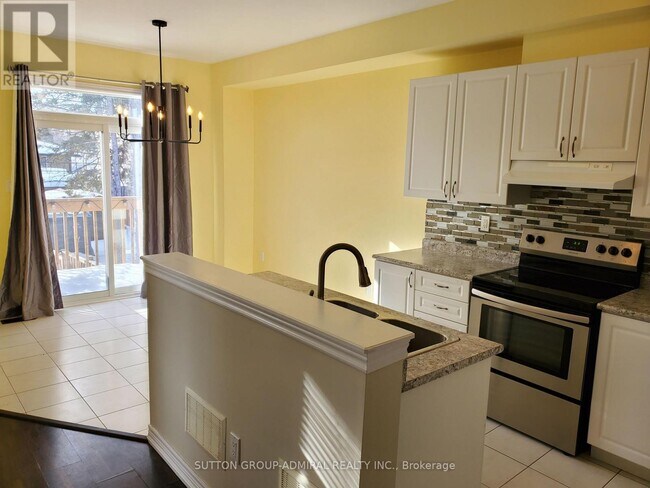 Photo - 38 Greenwood Dr