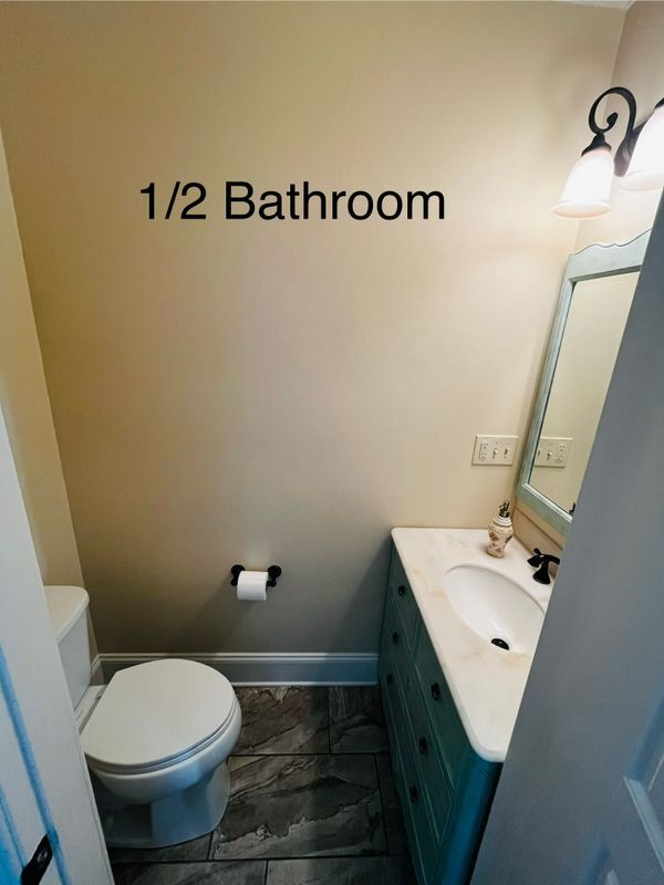 Photo - 1819 Sumpter St