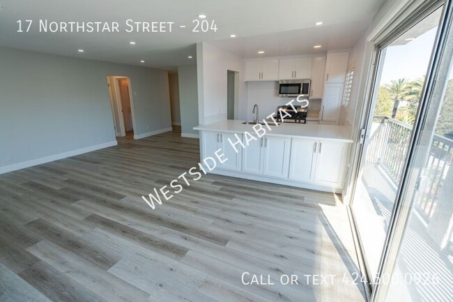 Photo - 17 Northstar St Unit 204