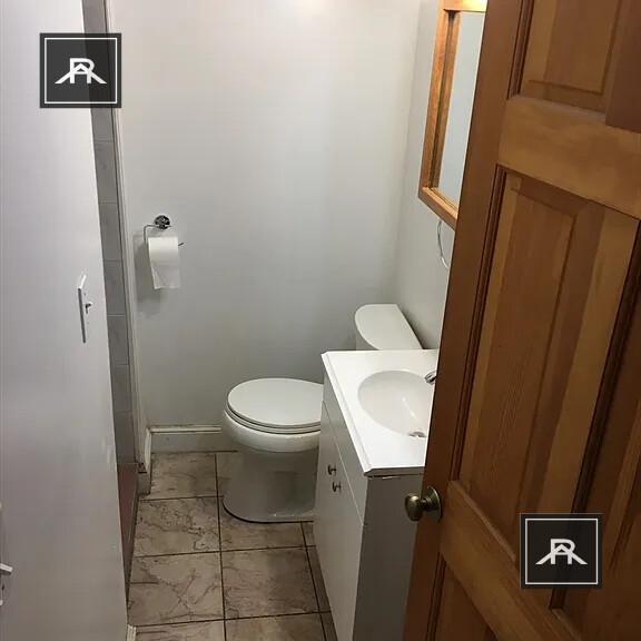 Photo - 1 bedroom in Newton MA 02459 Unit 2