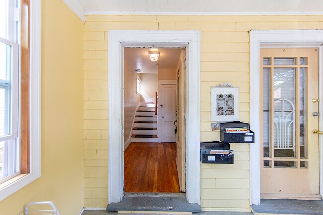 Photo - 22 Priesing St Unit 22