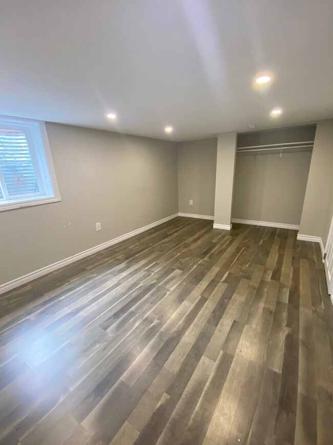 Photo - 1201 Afton Dr Unit Room 4