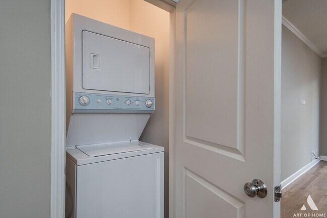 Photo - 3711 N Kenneth Ave