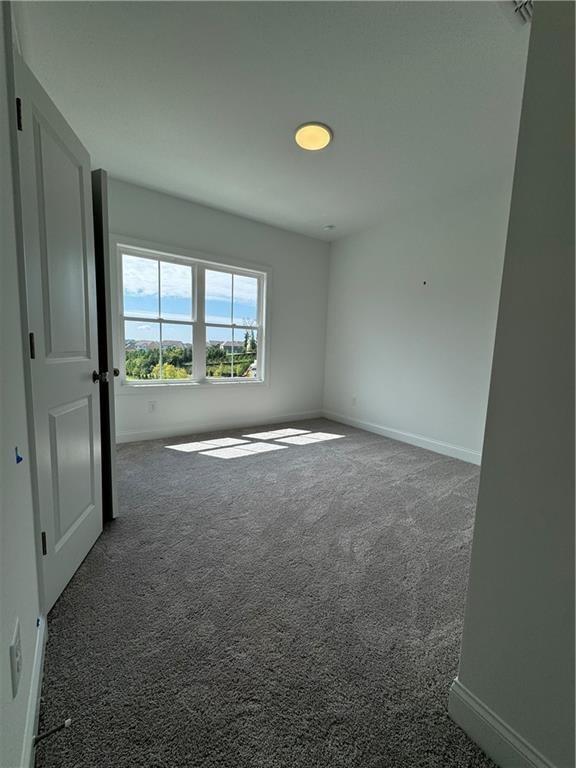 Photo - 1112 Larkin Dr
