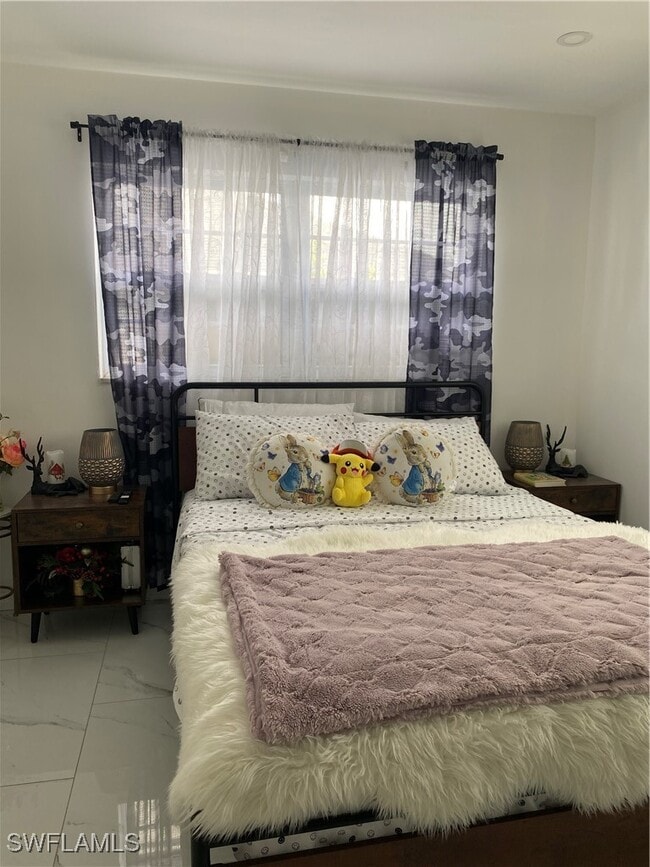 Photo - 1419 Shelby Pkwy