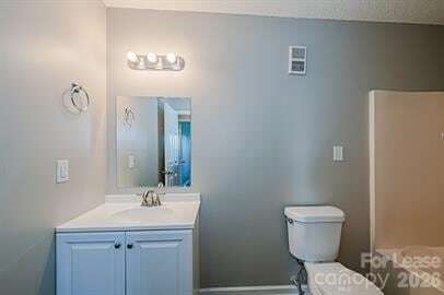 Photo - 233 Hoskins Mill Ln