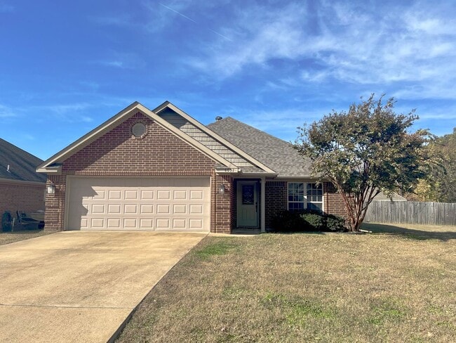 Photo - 6057 Beaver Creek Ln