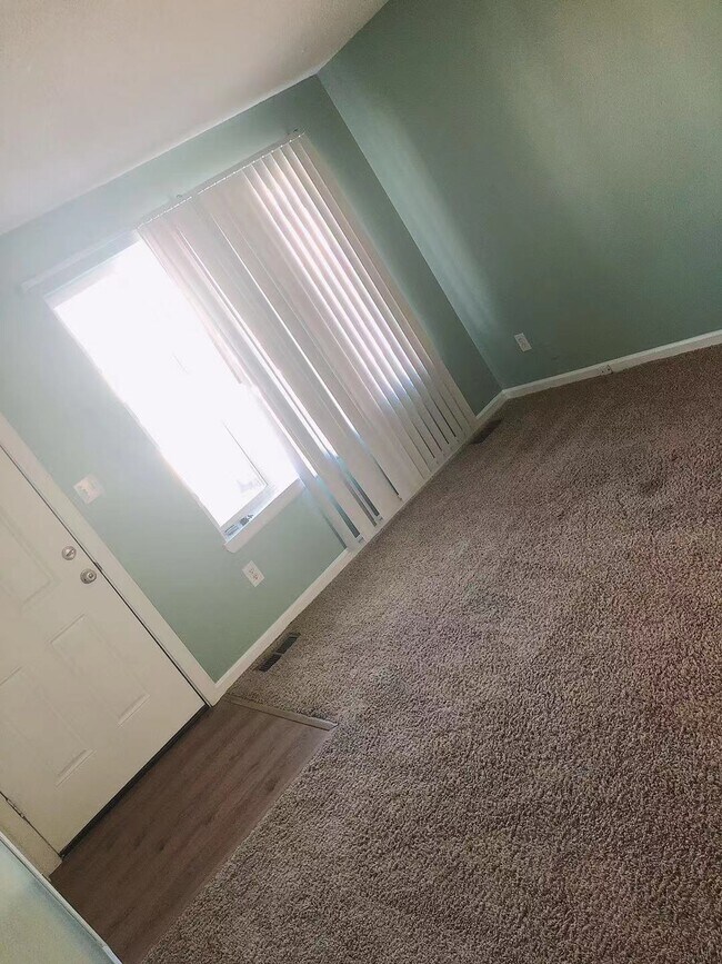 Photo - 3800 E 122nd Ave