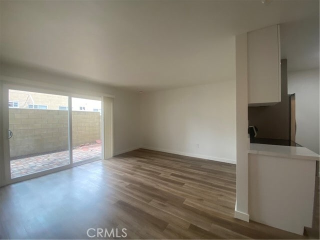 Photo - 404 N Broadway Unidad 5