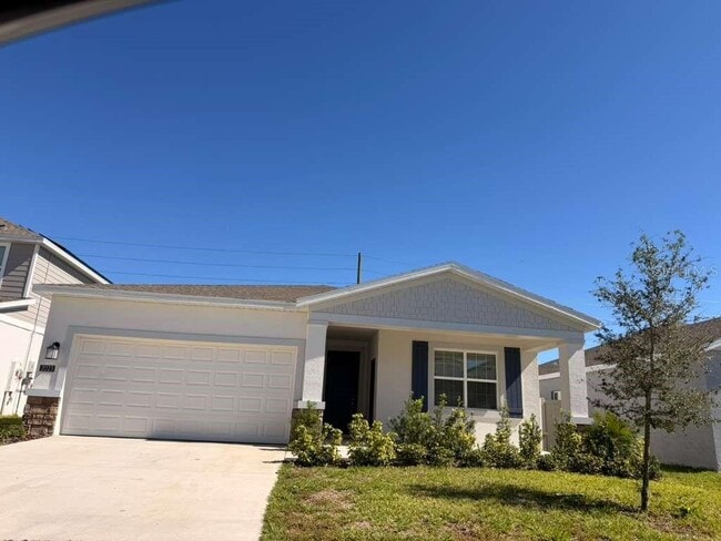 Photo - 2023 Punch Bowl Ave