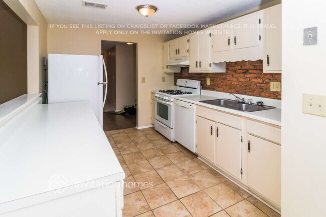 Photo - 4972 Appaloosa Trail