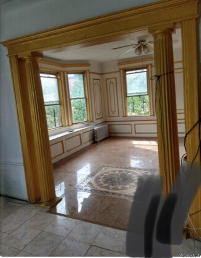 Building Photo - 31-49 93rd St Rental
