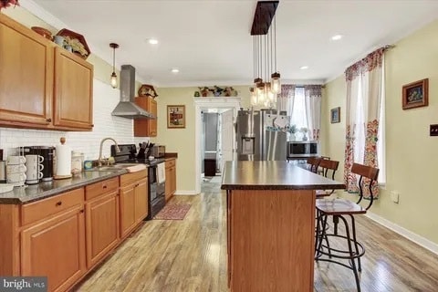 Photo - 511 E Main St