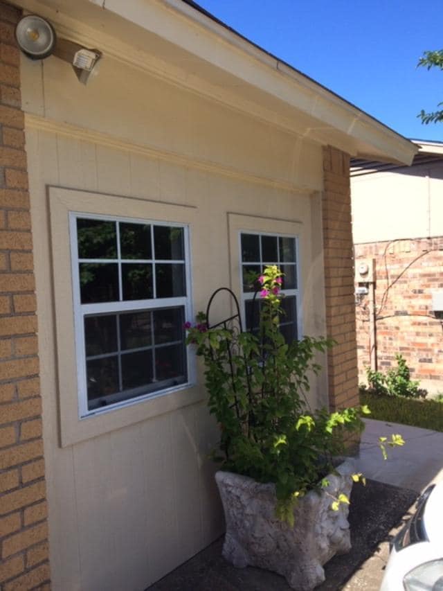 Photo - 2609 Mill Pond Rd Unit Nina