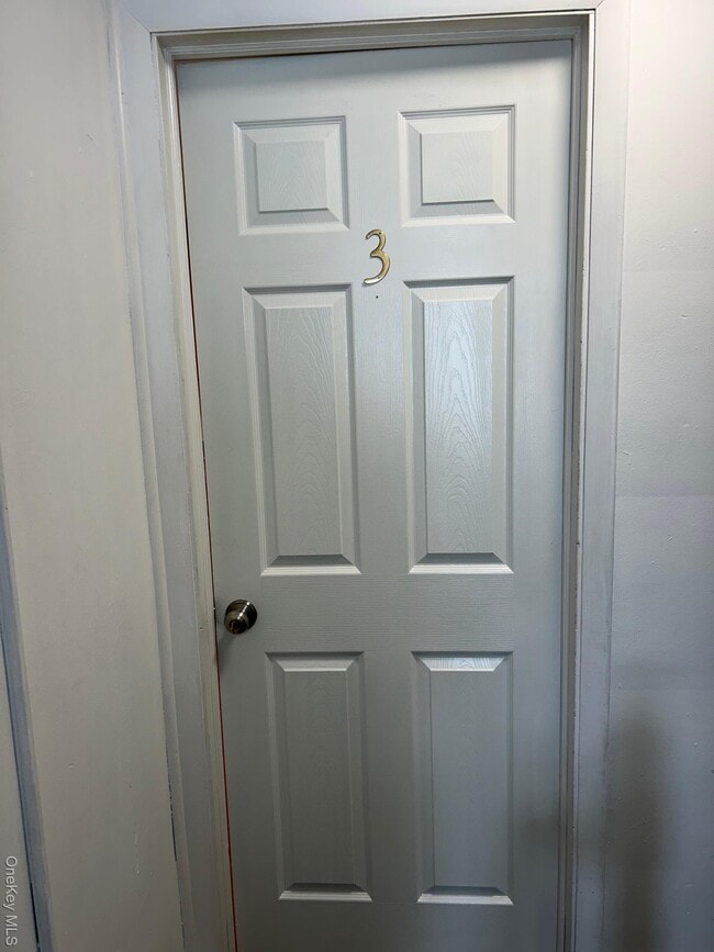 Photo - 55 Pancake Hollow Rd Unit #3