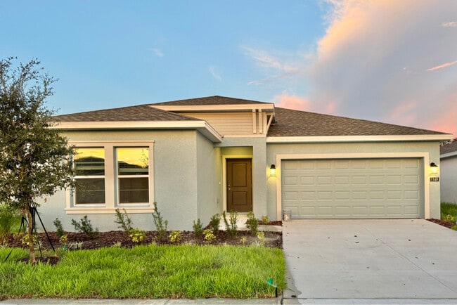 Building Photo - 1169 Deepwater Cir Rental
