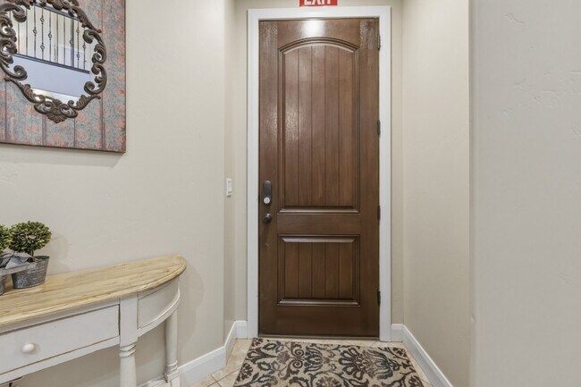 4241 Razor Ridge Dr Unit SI ID1516251P