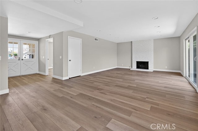 Photo - 709 E Meadowbrook Ave