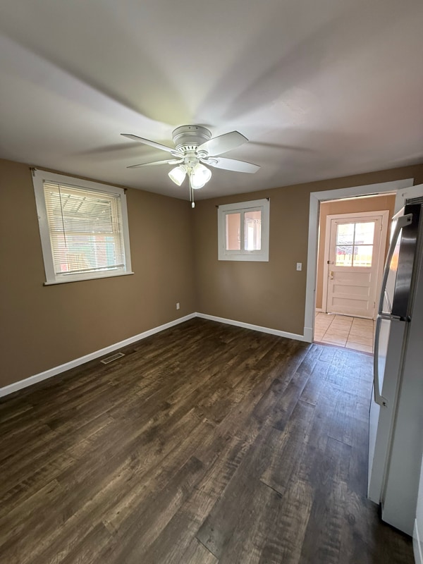 Photo - 3238 Mt Pleasant St