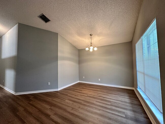 Photo - Beautiful 3 bedroom, two bath home off CR 220