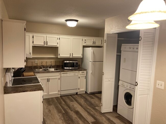 Photo - 3424 Quail Dr