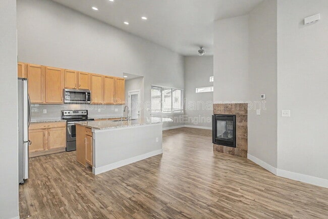 Photo - 9985 E 59th Ave