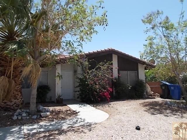 Photo - 9774 Palm Dr Unidad A